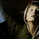 Image for article titled Everything the Covenant Trailer Reveals About the Latest Installment of the Alien Franchise
